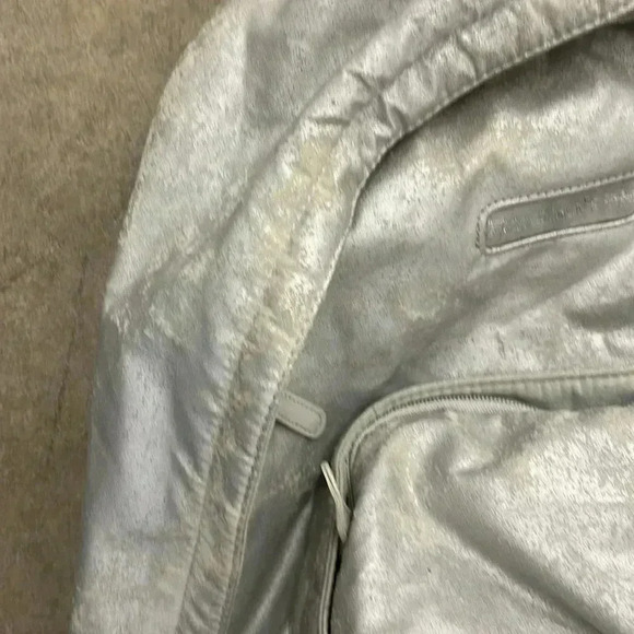 Reebok burnout backpack - Picture 3 of 6